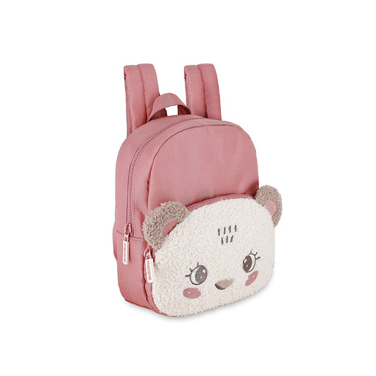 Mayoral Rucksack rose Art. 10297-091