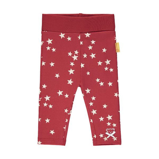 Steiff Leggings L0020214144008