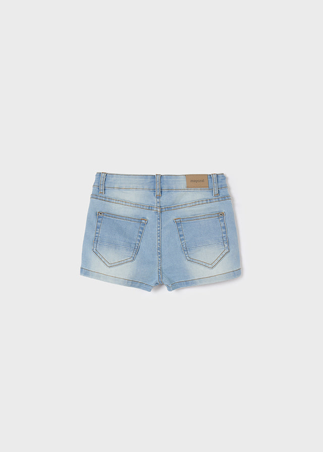 Mayoral Jean Short hell 0235-076