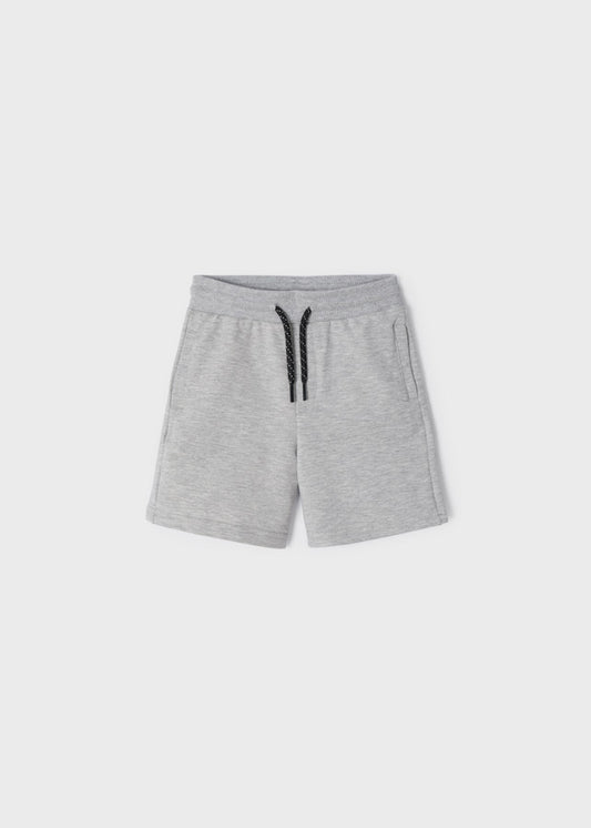 Mayoral Bermudas zement Art. 0611-078