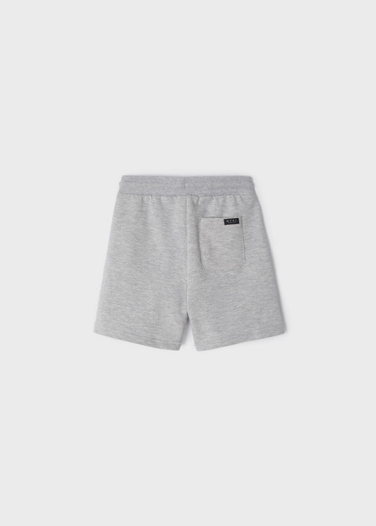 Mayoral Bermudas zement Art. 0611-078