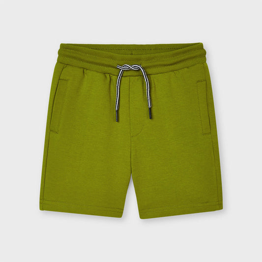 Mayoral Bermudas Junge Amazonas Art.611