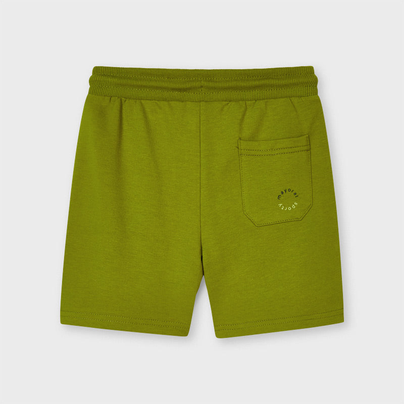 Mayoral Bermudas Junge Amazonas Art.611