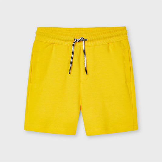 Mayoral Bermudas Junge Sonne Art.611