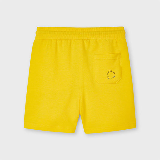 Mayoral Bermudas Junge Sonne Art.611