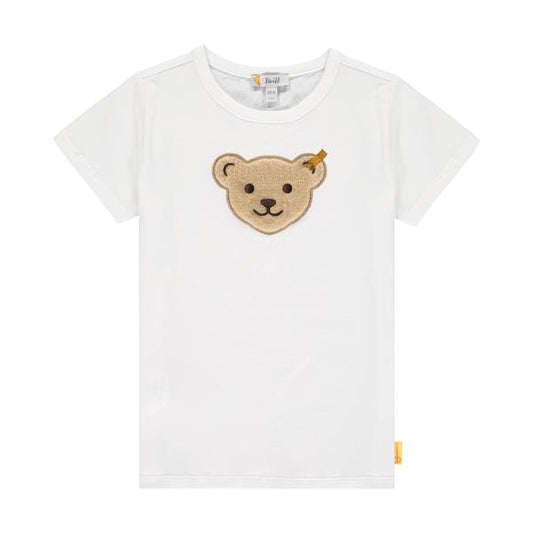 Steiff L0021132251000 T-Shirt