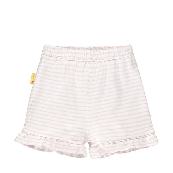 Steiff Shorts Pink Lady  L002113437 3033