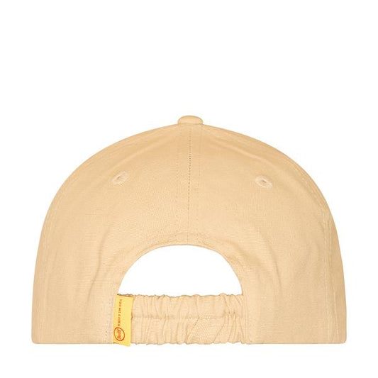 Steiff Baseballcap mojave desert L000041028 8038