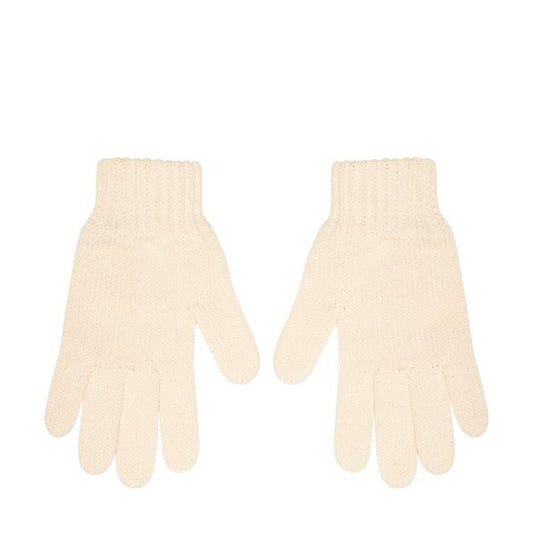 Steiff Handschuhe antique white L000042015 1093