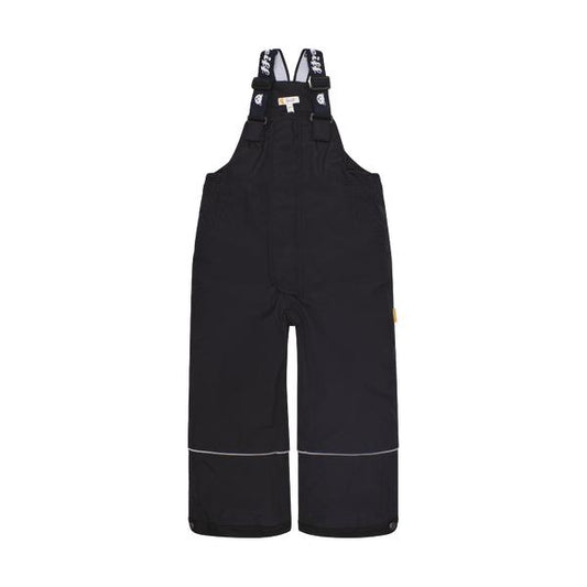 Steiff Schneehose steiff navy L0000470023032 - UNISEX