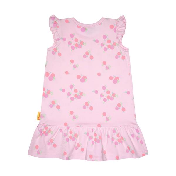 Steiff Kleid cherry blossom L002213417 3074